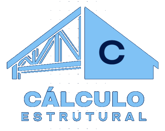 Calc Estrutural